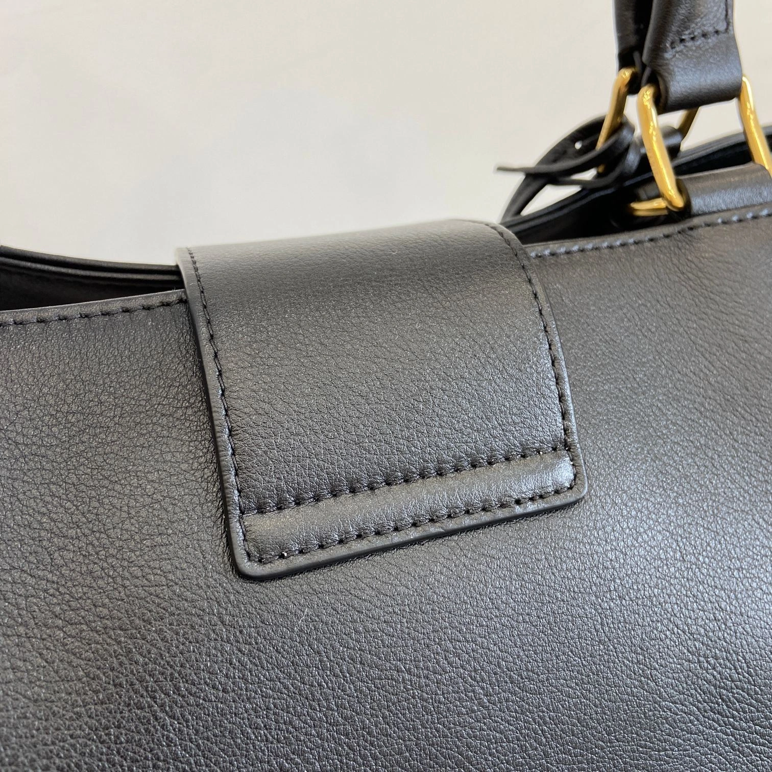 MOMO-- 358i95 114963FK6.38NO high quality version APPOLINE Calfskin item:E-B000C1127